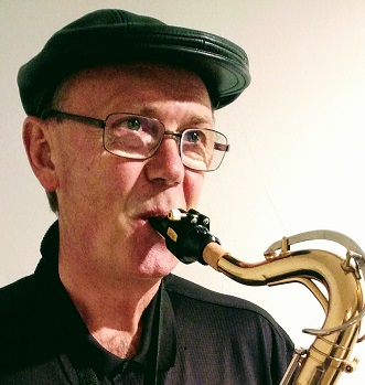 Tim Brechbill
